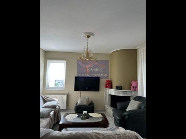 תמונת חאלנדרי למכירה