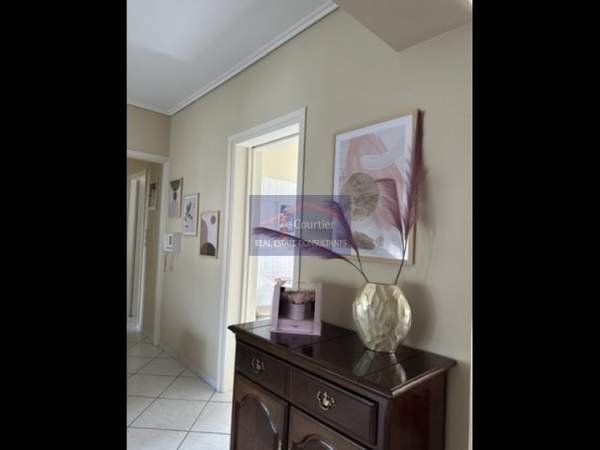 תמונת חאלנדרי למכירה