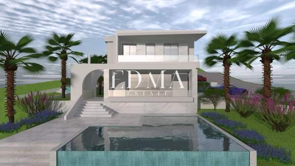 תמונת קסנדרה, כלקידיקי למכירה (0)