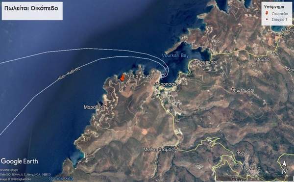 תמונת קיאה למכירה (0)