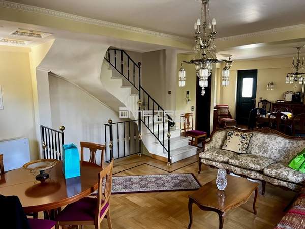 תמונת קיפיסיה, אתונה למכירה (0)