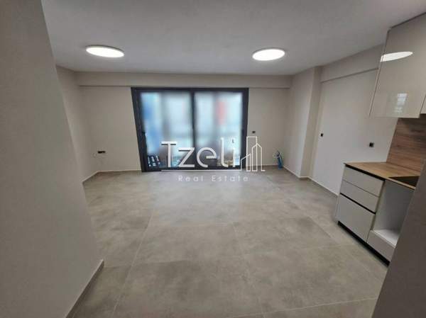 תמונת איגיוס אנדריאס, רשות מקומית פטרס למכירה (1)