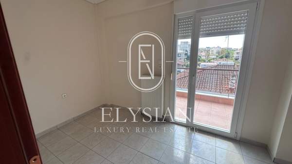 תמונת תרמיקוס, סלוניקי למכירה (1)