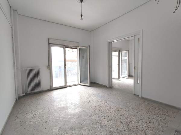 תמונת רשות מקומית טריקלה למכירה (0)