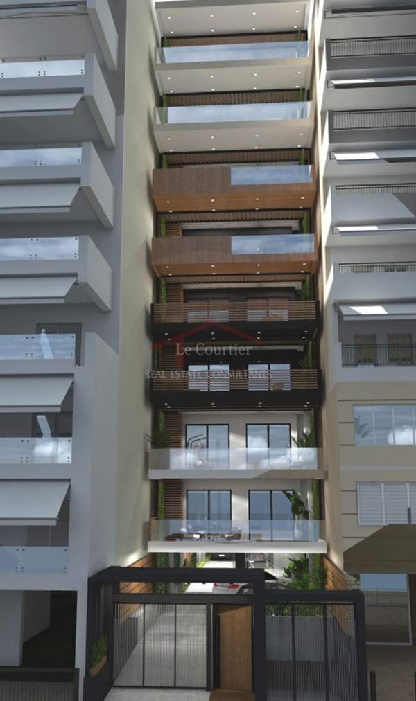 תמונת קליתיאה למכירה (1)