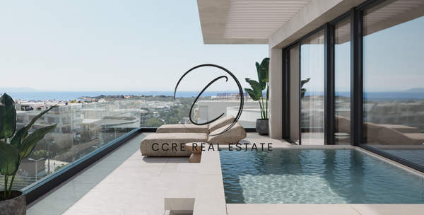 תמונת גליפדה, אתונה למכירה (1)