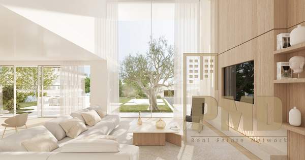 תמונת וולה, וארי - וולה -ווליאגמני, אתונה למכירה (0)