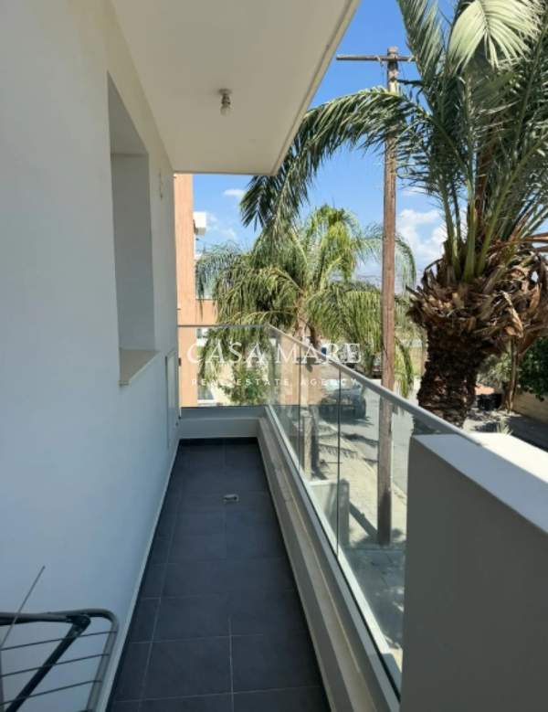 תמונת אגיוס דומטיוס, ניקוסיה למכירה (0)