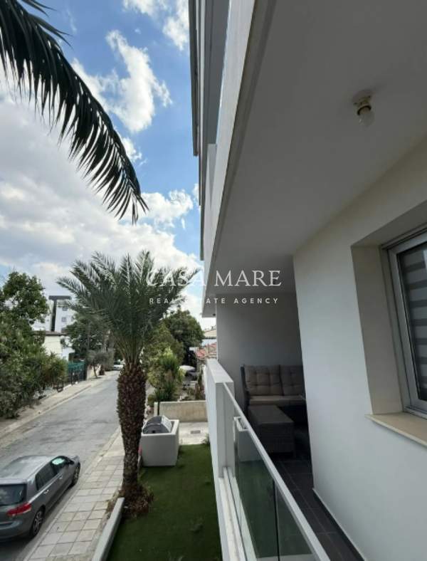 תמונת אגיוס דומטיוס, ניקוסיה למכירה (1)