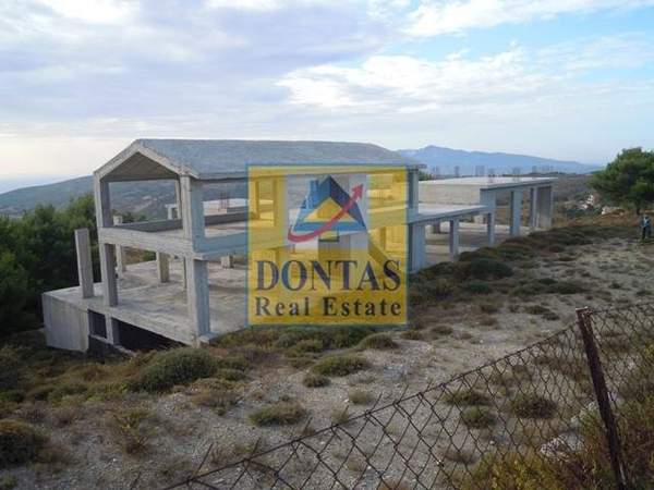 תמונת מרתון למכירה (0)