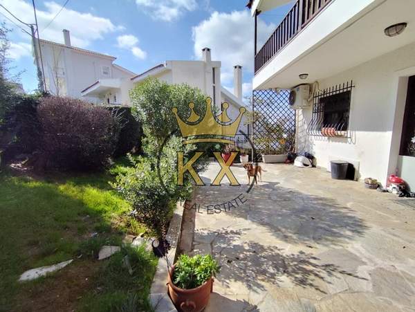 תמונת דיוניסוס, אתונה למכירה (1)