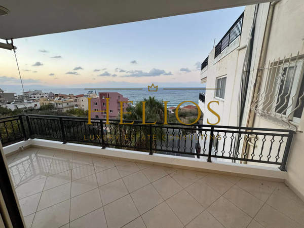 תמונת חאלפה, חאניה למכירה (1)