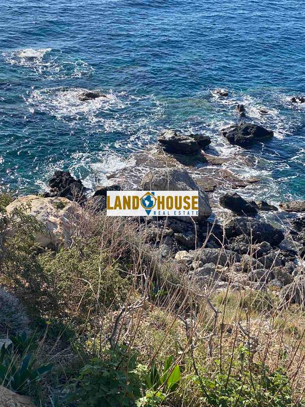 תמונת אגיוס וסיליוס למכירה (1)