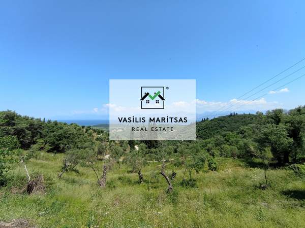 תמונת צפון קורפו למכירה