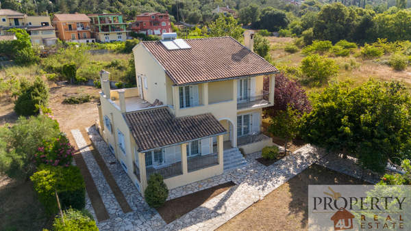 תמונת קורפו למכירה (0)