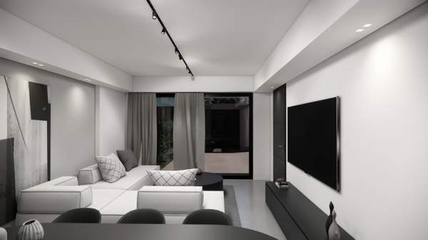 תמונת חאלפה, חאניה למכירה (0)