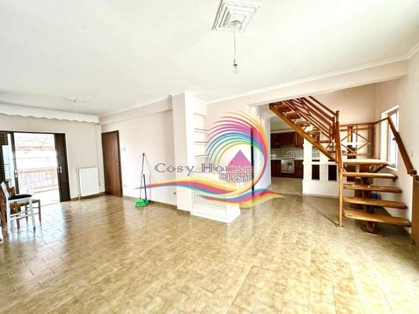 תמונת אנו דפני, אתונה למכירה (1)