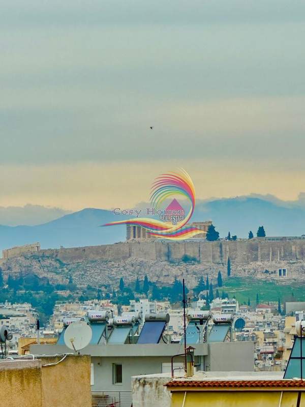 תמונת אנו דפני, אתונה למכירה (0)