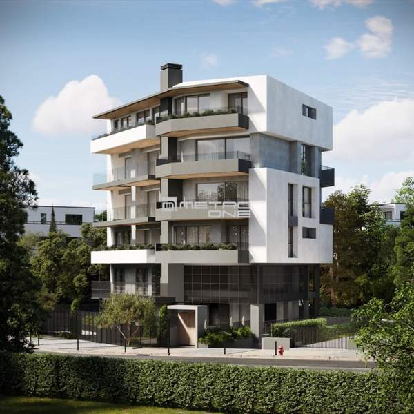 תמונת וולה, וארי - וולה -ווליאגמני, אתונה למכירה (0)