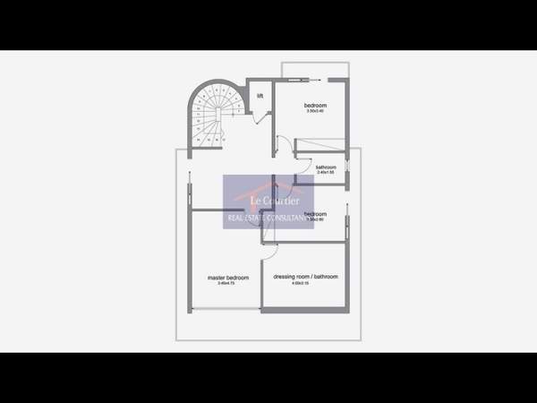 תמונת נאה פסיכיקו למכירה (1)