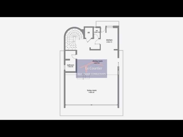 תמונת נאה פסיכיקו למכירה (0)