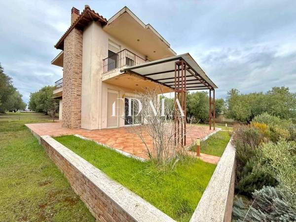 תמונת נאה פרופונדיטה, כלקידיקי למכירה (1)