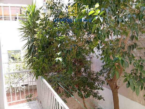 תמונת רשות מקומית אתונה למכירה (0)