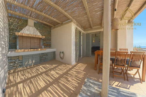 תמונת טינוס למכירה