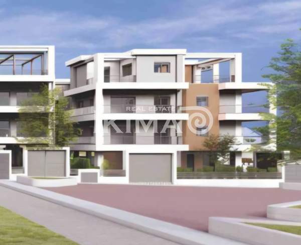 תמונת תרמי למכירה (0)