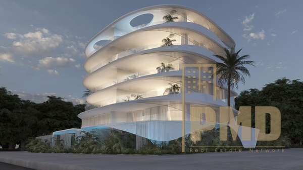 תמונת גליפדה, אתונה למכירה (0)