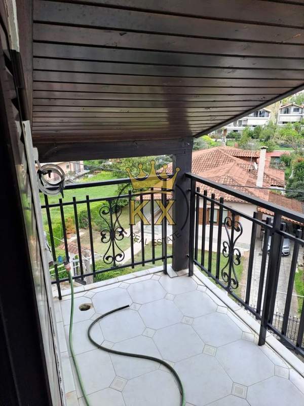 תמונת דיוניסוס, אתונה למכירה (1)