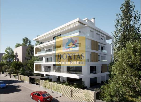 תמונת ואריליסיה, אתונה למכירה (1)