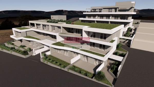 תמונת סודה, חאניה למכירה (0)