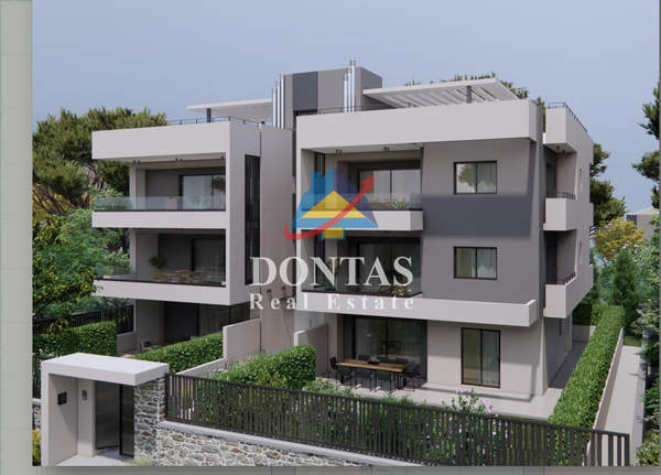 תמונת דיוניסוס, אתונה למכירה (0)