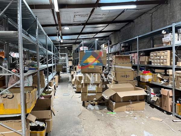 תמונת טברוס, אתונה למכירה (1)