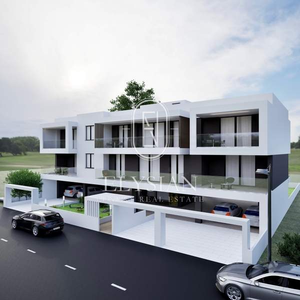 תמונת תרמי למכירה (1)