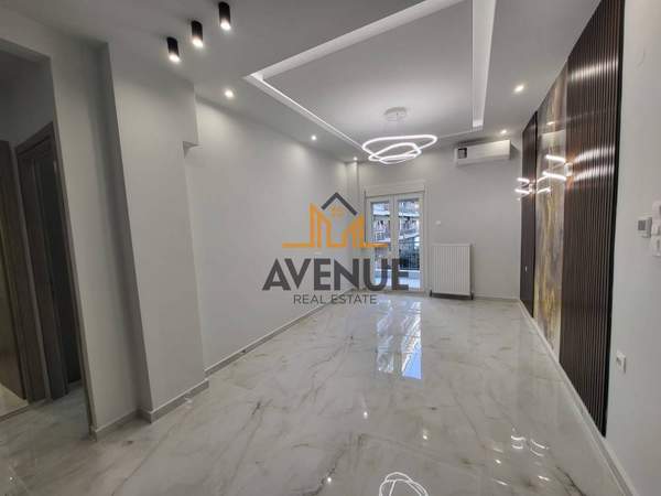 תמונת מרטיו, סלוניקי למכירה