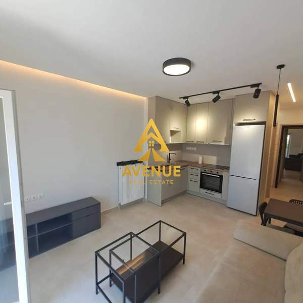 תמונת נאה קסילאדיקא, רשות מקומית סלוניקי למכירה (1)