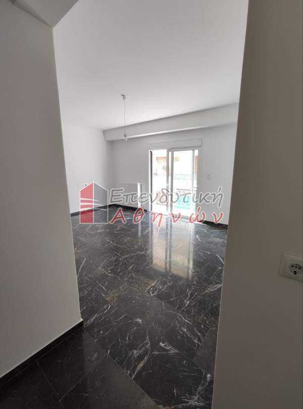 תמונת קאטו פטיסיה, רשות מקומית אתונה למכירה (1)