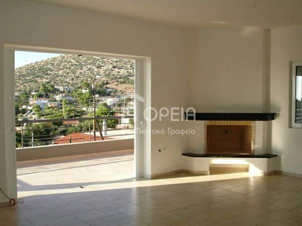 תמונת סרוניקוס, אתונה למכירה (0)