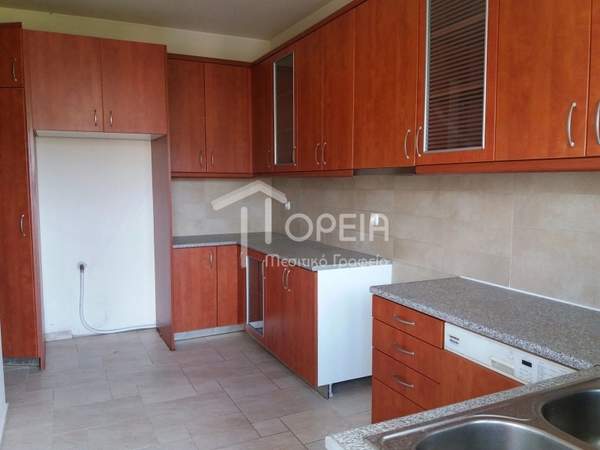 תמונת סרוניקוס, אתונה למכירה (1)