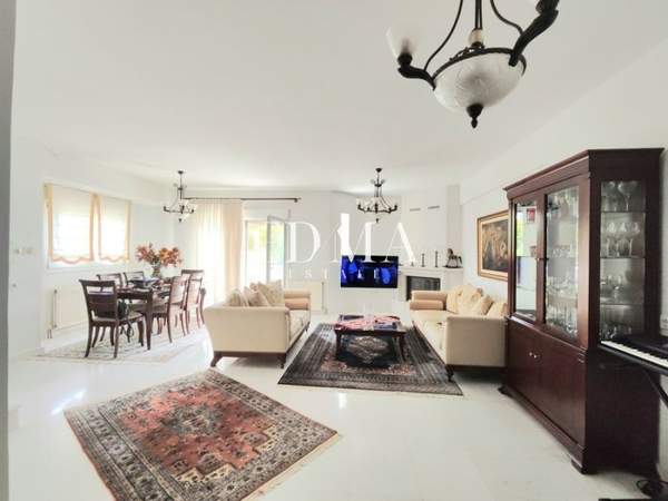 תמונת פאיליה - חורטיאטיס למכירה (0)