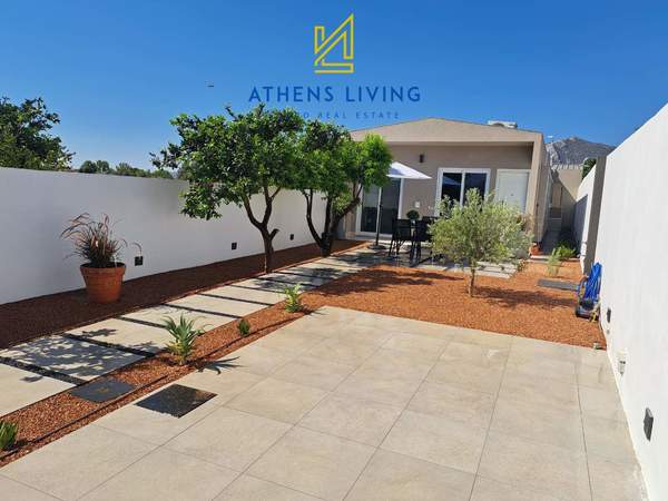 תמונת מרתון, אתונה למכירה (0)