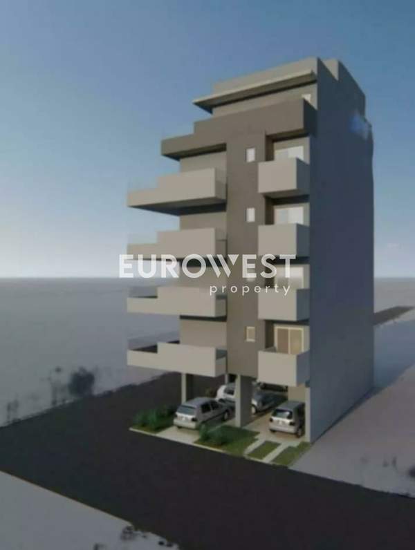 תמונת דרפטסונה למכירה (0)