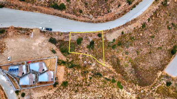 תמונת קאריסטוס למכירה (1)