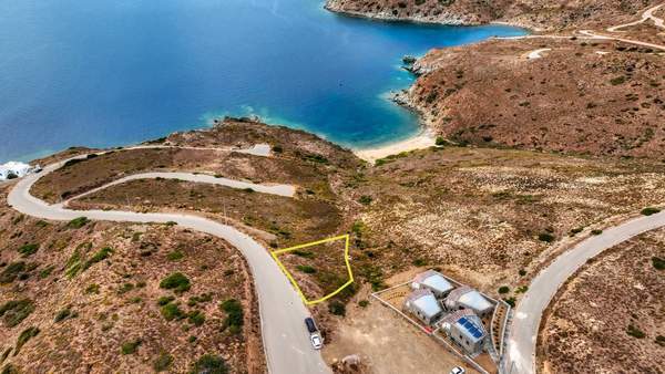 תמונת קאריסטוס למכירה (0)