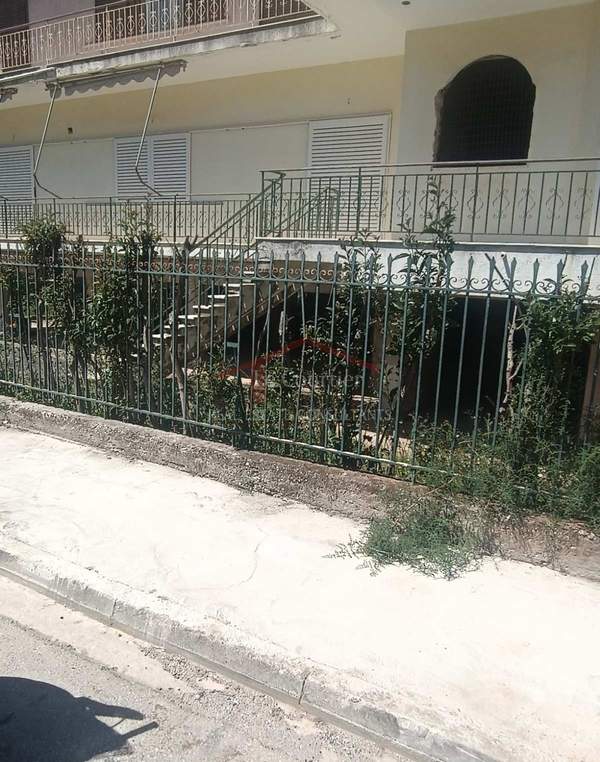 תמונת נאה קיפיסיה, קיפיסיה, אתונה למכירה (0)