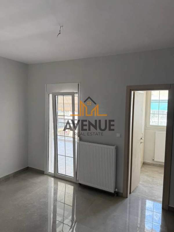 תמונת ניאפולי - סיקיס, סלוניקי למכירה