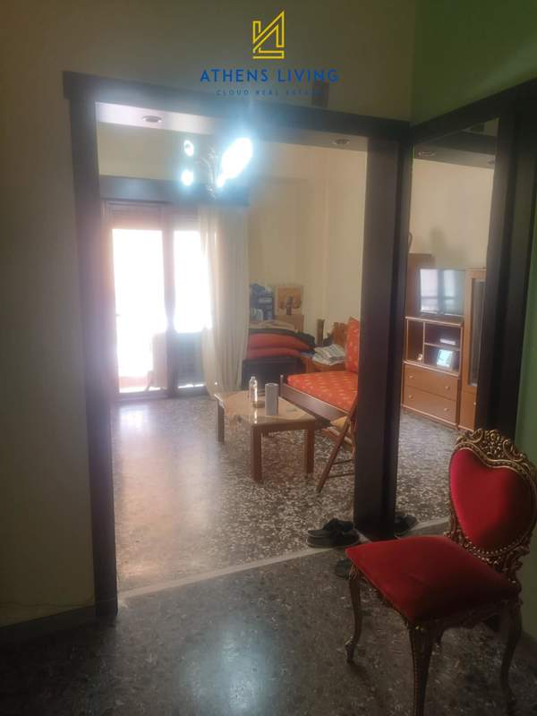 תמונת פיראוס, אתונה למכירה (0)