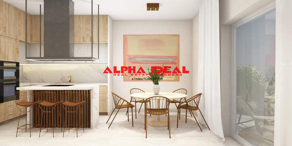 תמונת קורידלוס, אתונה למכירה (0)